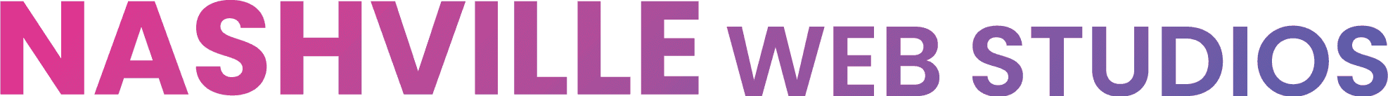 Plano Web Studios